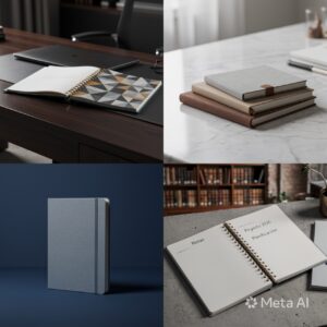 Cuaderno