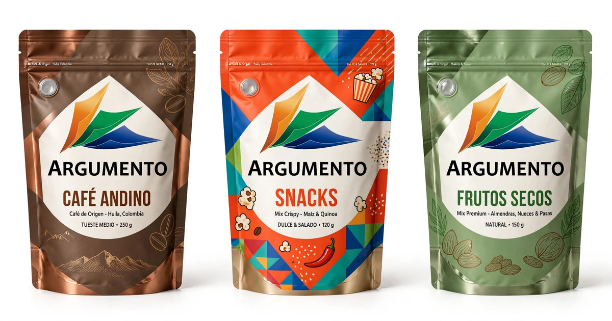doypack-y-packaging-flexible